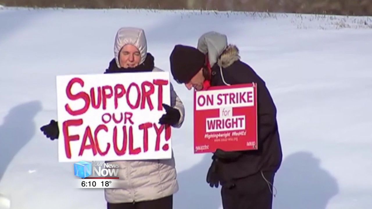 Governor DeWine comments on Wright State University faculty strike 1.jpg